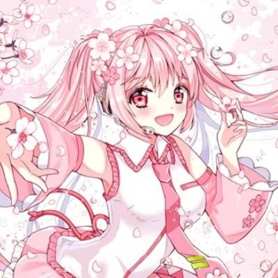 防守尖兵！奥萨尔8中5贡献10分7板2助2断 有5犯规