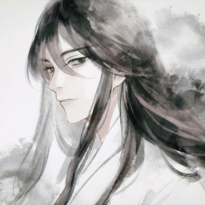 《巫师》高水平同人短片 猎魔人干架前疯狂嗑药