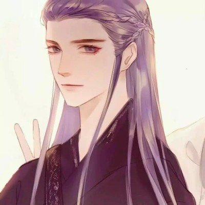 斗志满满！狄龙半场12中6拿到14分 三分4中2