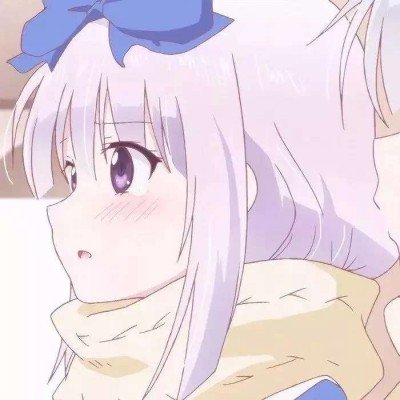 毛妹COS《巫师3》特莉丝性感炸了 火辣身材美胸诱人