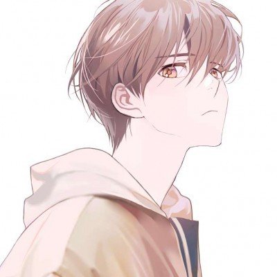 美女COS《巫师3》叶奈法惊艳绝伦 白嫩香肩紫眸勾人