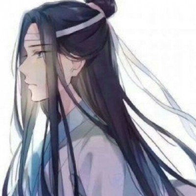 1000원 학식에 ‘오픈런’…대학생들 눈물겨운 ‘식비 다이어트’