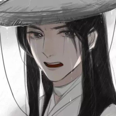 《巫师3》音乐剧将在波兰开幕 台上的杰洛特也很酷