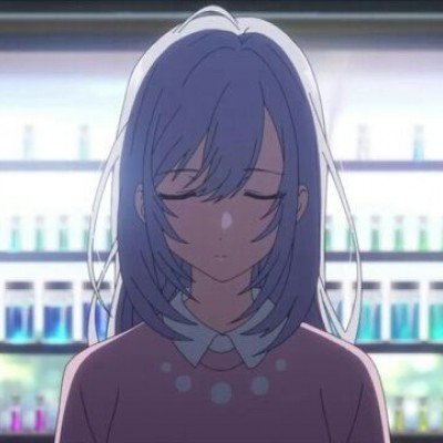 江苏常晋vs上海泽天现场观众28178人，创中冠联赛观众人数纪录