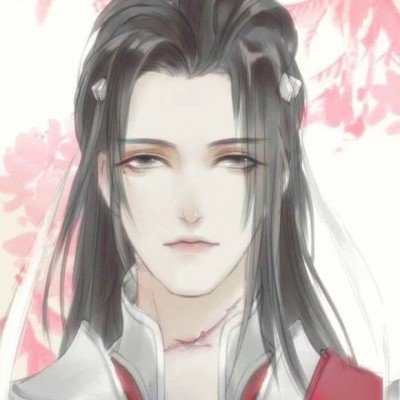 向“政治馈赠”宣战？莫迪批“发糖文化”对国家发展“极度危险”_民众_政策